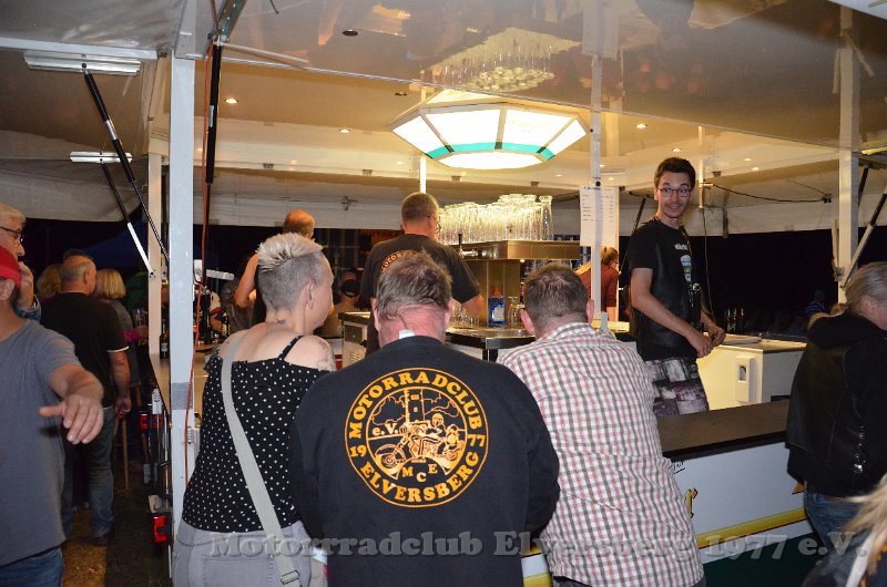 Sommertreffen 2019 - 247